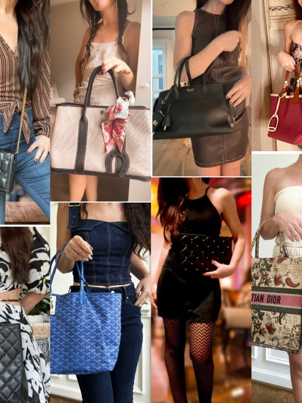 My Website is up! My Likes